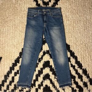 Ralph Lauren Denim Jeans